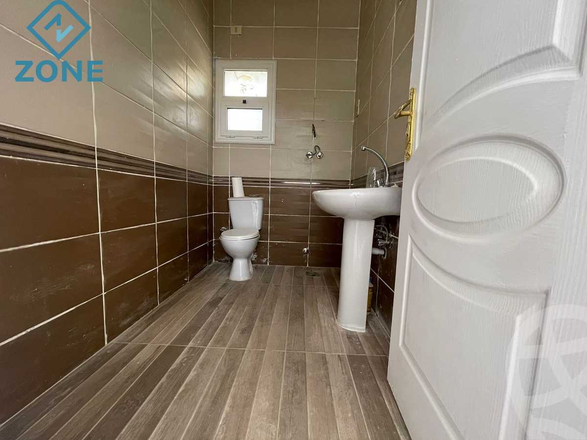 https://aqarmap.com.eg/en/listing/6074927-for-rent-cairo-new-cairo-madinaty-lmntq-lwl-fylt-madinaty-golf-club