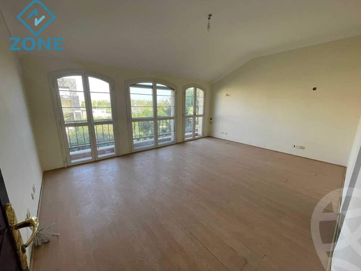 https://aqarmap.com.eg/en/listing/6074927-for-rent-cairo-new-cairo-madinaty-lmntq-lwl-fylt-madinaty-golf-club