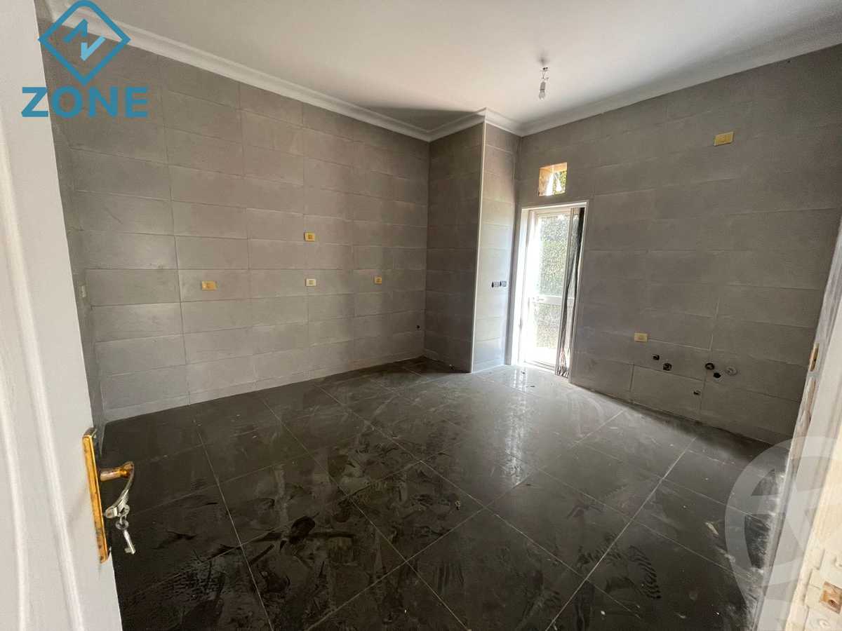 https://aqarmap.com.eg/en/listing/6074927-for-rent-cairo-new-cairo-madinaty-lmntq-lwl-fylt-madinaty-golf-club