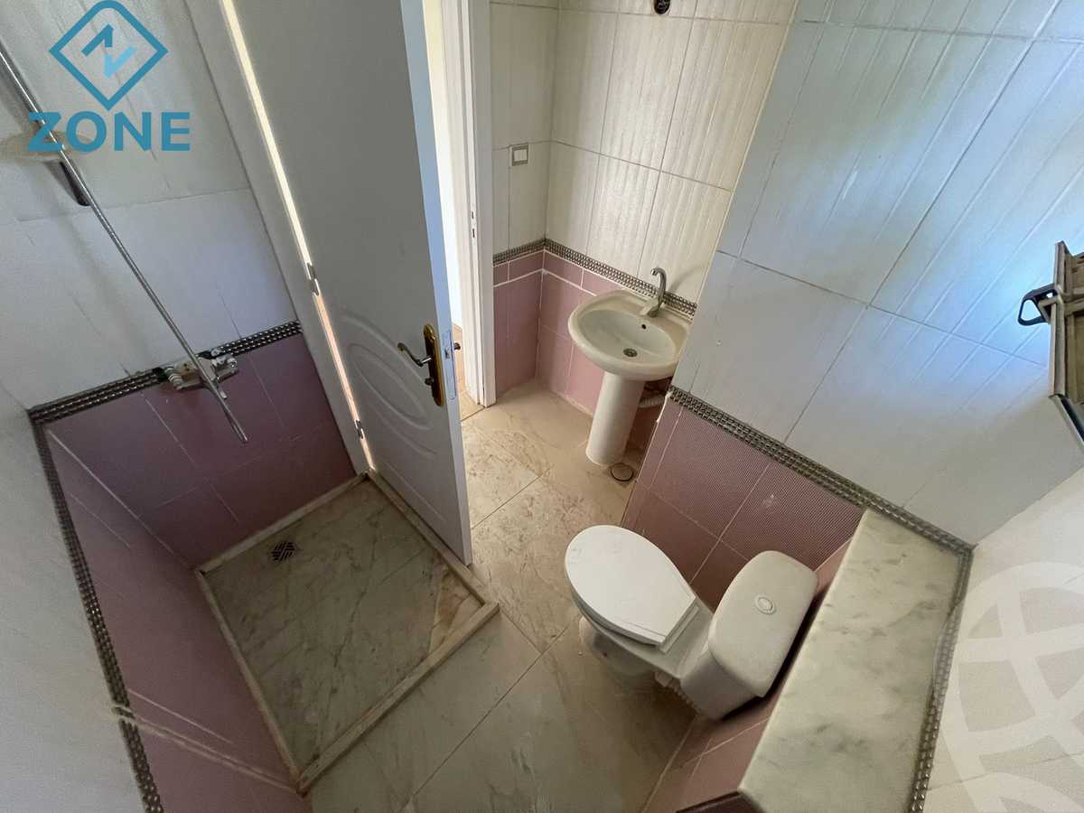 https://aqarmap.com.eg/en/listing/6074927-for-rent-cairo-new-cairo-madinaty-lmntq-lwl-fylt-madinaty-golf-club