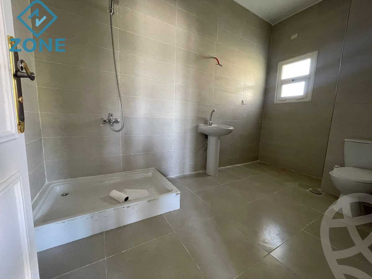 https://aqarmap.com.eg/en/listing/6074927-for-rent-cairo-new-cairo-madinaty-lmntq-lwl-fylt-madinaty-golf-club