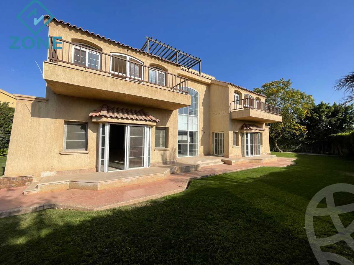 https://aqarmap.com.eg/en/listing/6074927-for-rent-cairo-new-cairo-madinaty-lmntq-lwl-fylt-madinaty-golf-club