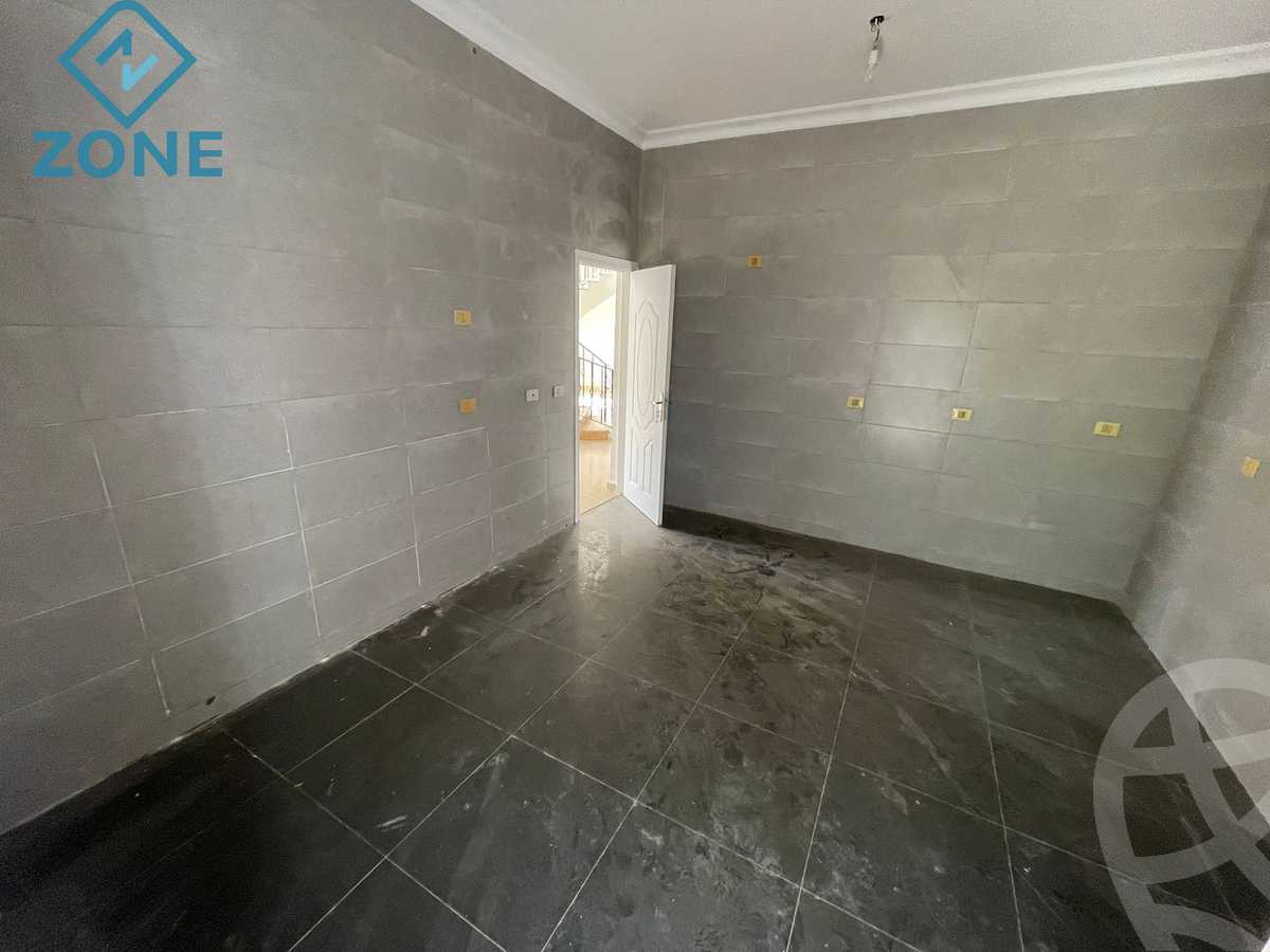 https://aqarmap.com.eg/en/listing/6074927-for-rent-cairo-new-cairo-madinaty-lmntq-lwl-fylt-madinaty-golf-club