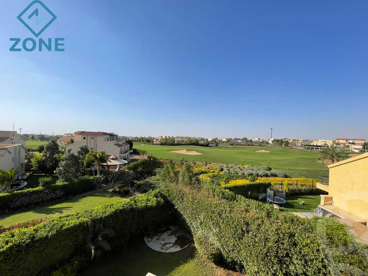 https://aqarmap.com.eg/en/listing/6074927-for-rent-cairo-new-cairo-madinaty-lmntq-lwl-fylt-madinaty-golf-club
