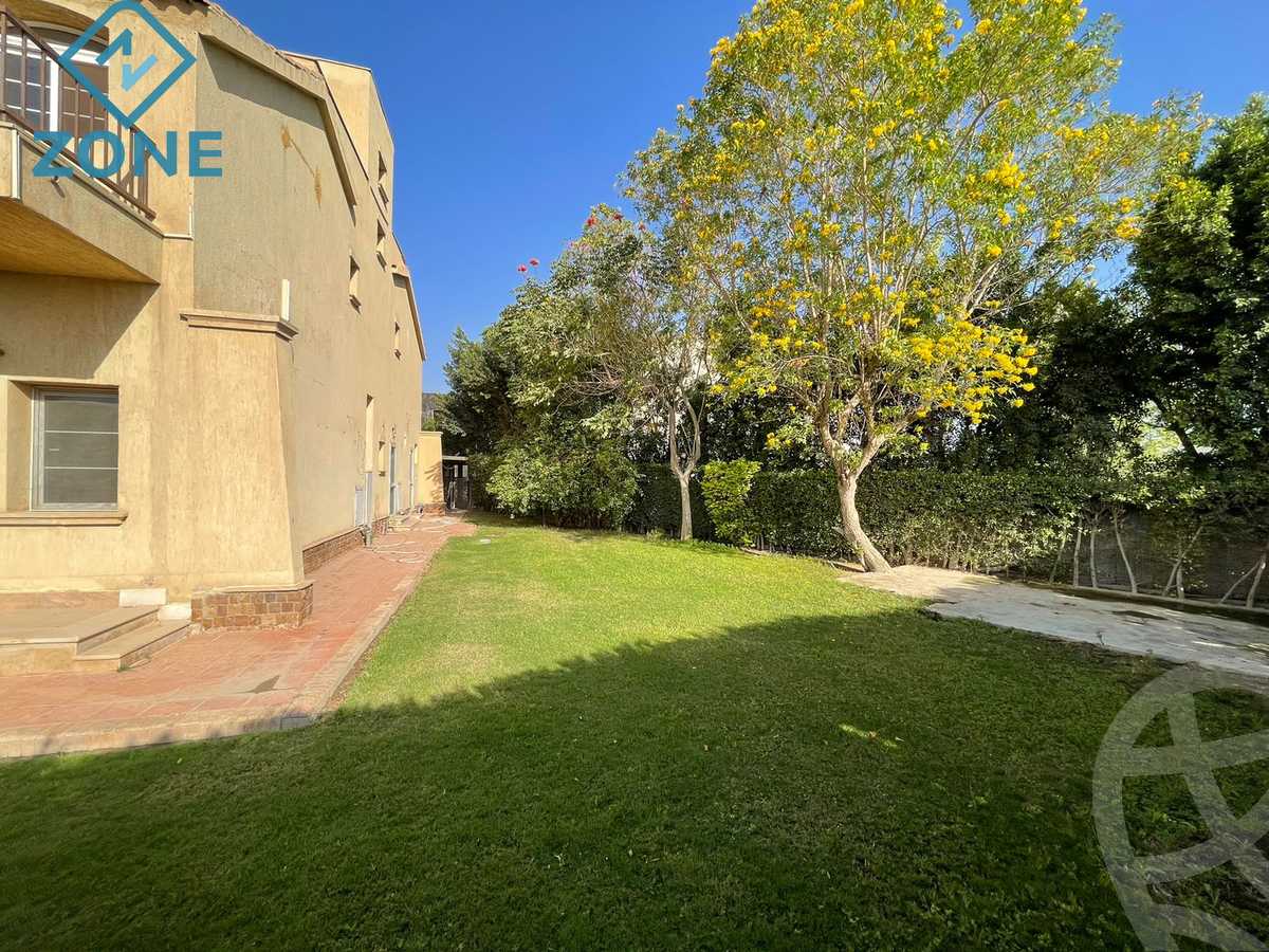 https://aqarmap.com.eg/en/listing/6074927-for-rent-cairo-new-cairo-madinaty-lmntq-lwl-fylt-madinaty-golf-club