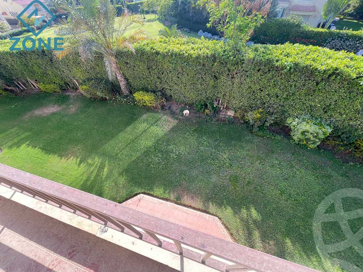 https://aqarmap.com.eg/en/listing/6074927-for-rent-cairo-new-cairo-madinaty-lmntq-lwl-fylt-madinaty-golf-club