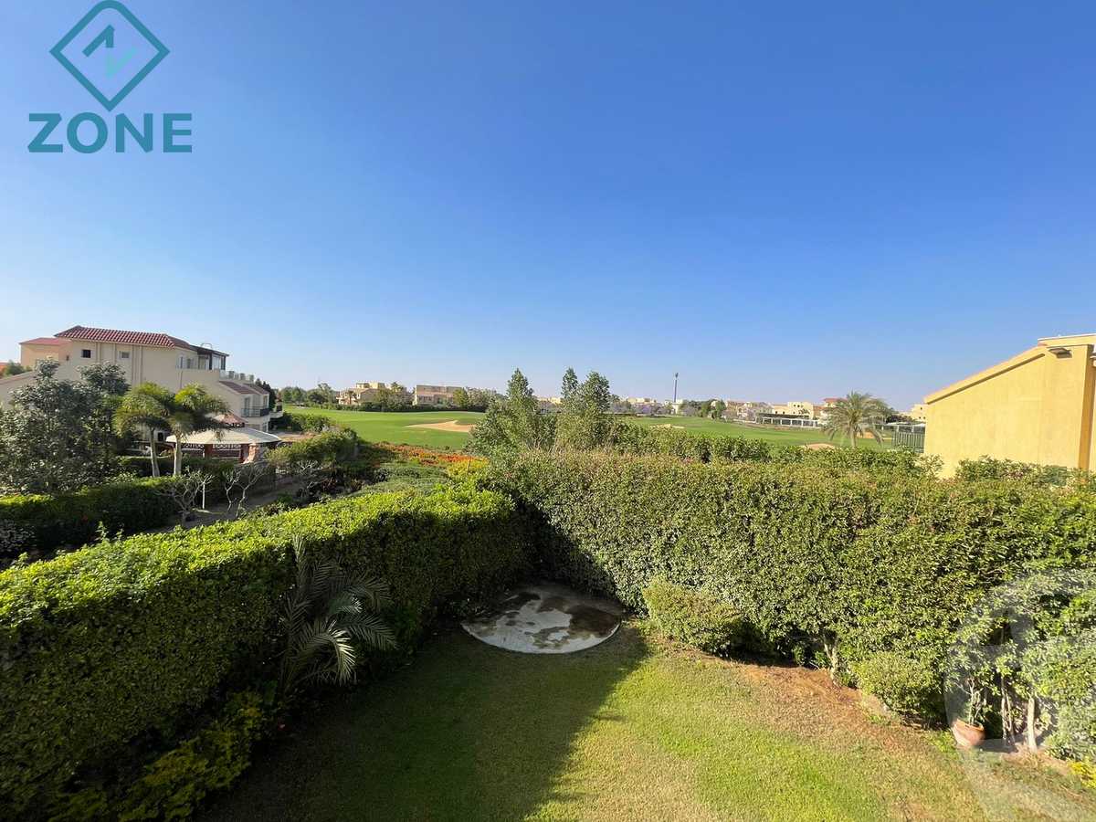https://aqarmap.com.eg/en/listing/6074927-for-rent-cairo-new-cairo-madinaty-lmntq-lwl-fylt-madinaty-golf-club