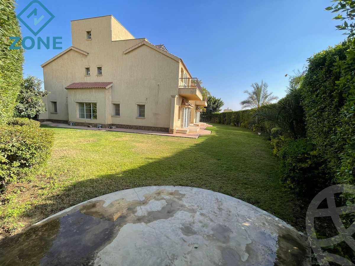 https://aqarmap.com.eg/en/listing/6074927-for-rent-cairo-new-cairo-madinaty-lmntq-lwl-fylt-madinaty-golf-club