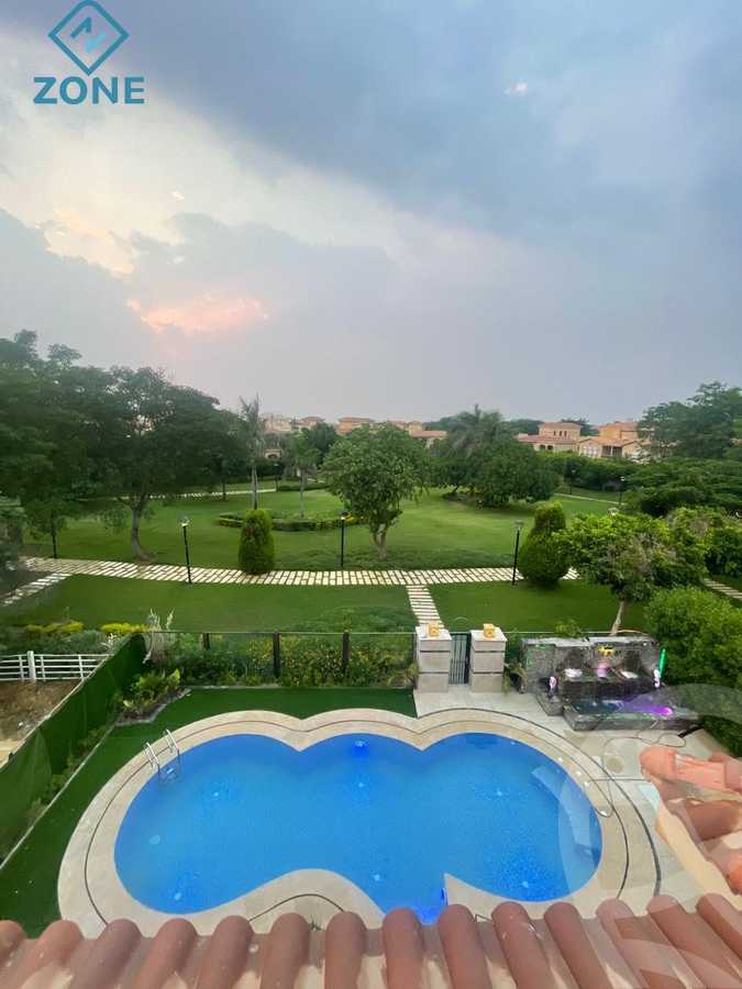 https://aqarmap.com.eg/en/listing/6075238-for-sale-cairo-new-cairo-madinaty-lmntq-lthnyh-fylt-madinaty-road