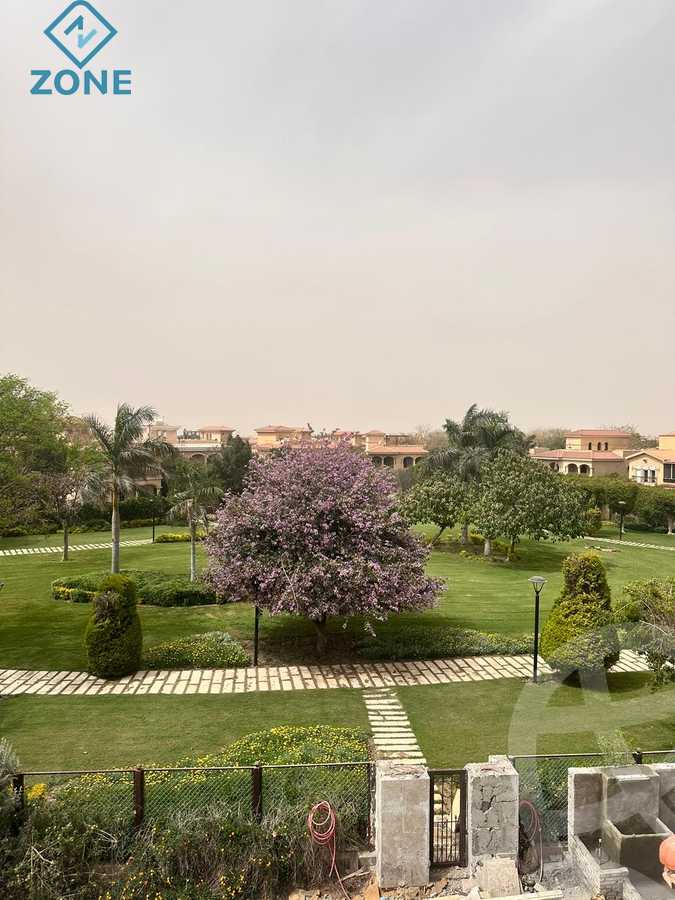 https://aqarmap.com.eg/en/listing/6075238-for-sale-cairo-new-cairo-madinaty-lmntq-lthnyh-fylt-madinaty-road
