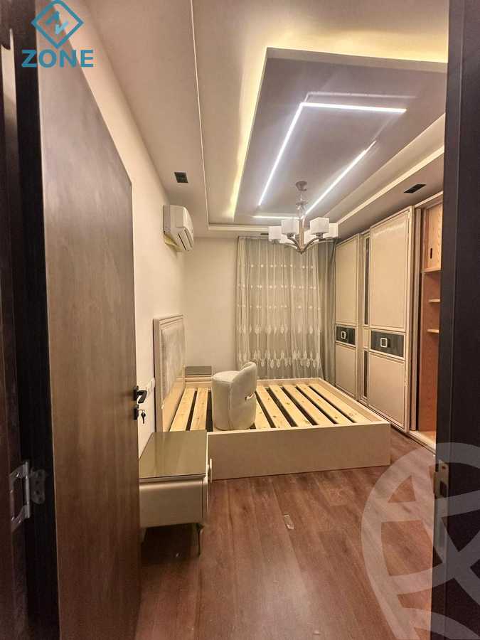 https://aqarmap.com.eg/en/listing/6075238-for-sale-cairo-new-cairo-madinaty-lmntq-lthnyh-fylt-madinaty-road