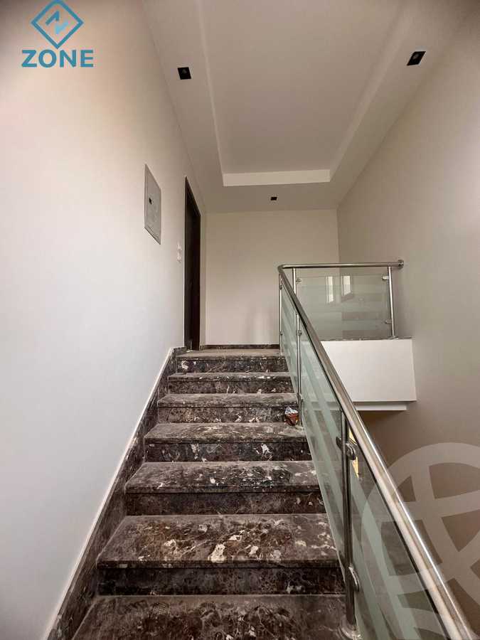 https://aqarmap.com.eg/en/listing/6075238-for-sale-cairo-new-cairo-madinaty-lmntq-lthnyh-fylt-madinaty-road