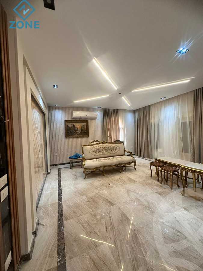 https://aqarmap.com.eg/en/listing/6075238-for-sale-cairo-new-cairo-madinaty-lmntq-lthnyh-fylt-madinaty-road
