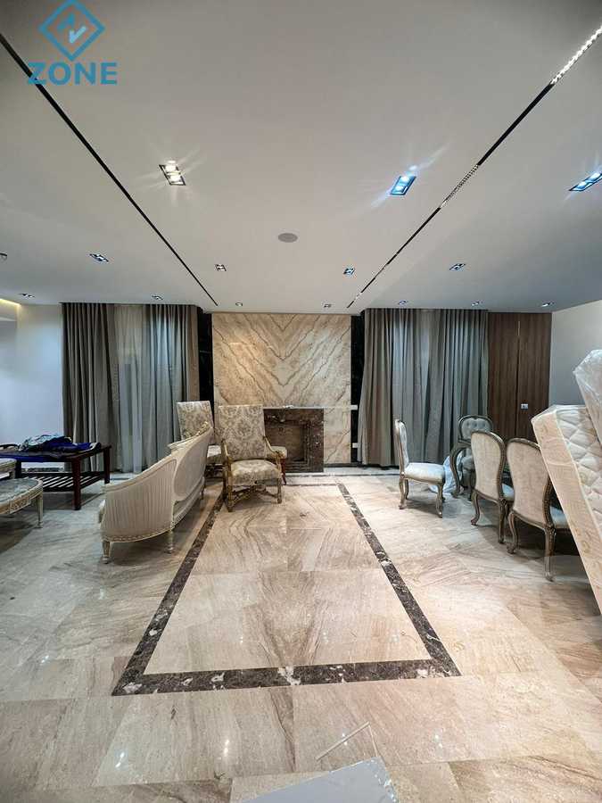 https://aqarmap.com.eg/en/listing/6075238-for-sale-cairo-new-cairo-madinaty-lmntq-lthnyh-fylt-madinaty-road