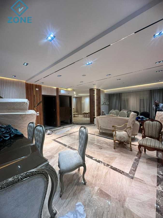 https://aqarmap.com.eg/en/listing/6075238-for-sale-cairo-new-cairo-madinaty-lmntq-lthnyh-fylt-madinaty-road