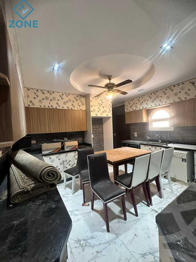https://aqarmap.com.eg/en/listing/6075238-for-sale-cairo-new-cairo-madinaty-lmntq-lthnyh-fylt-madinaty-road