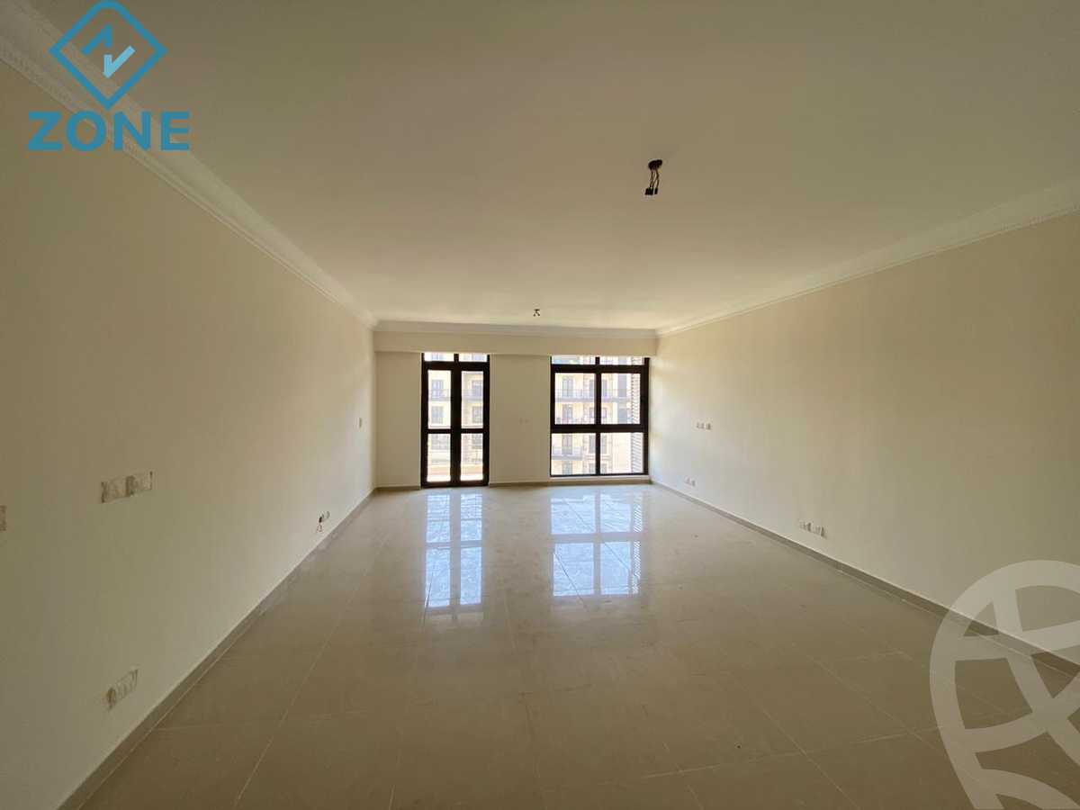 https://aqarmap.com.eg/en/listing/6075240-for-sale-cairo-new-cairo-madinaty-eighth-zone-buildings-madinaty-b-8