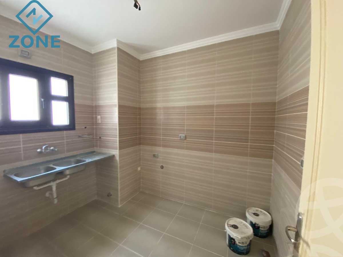 https://aqarmap.com.eg/en/listing/6075240-for-sale-cairo-new-cairo-madinaty-eighth-zone-buildings-madinaty-b-8