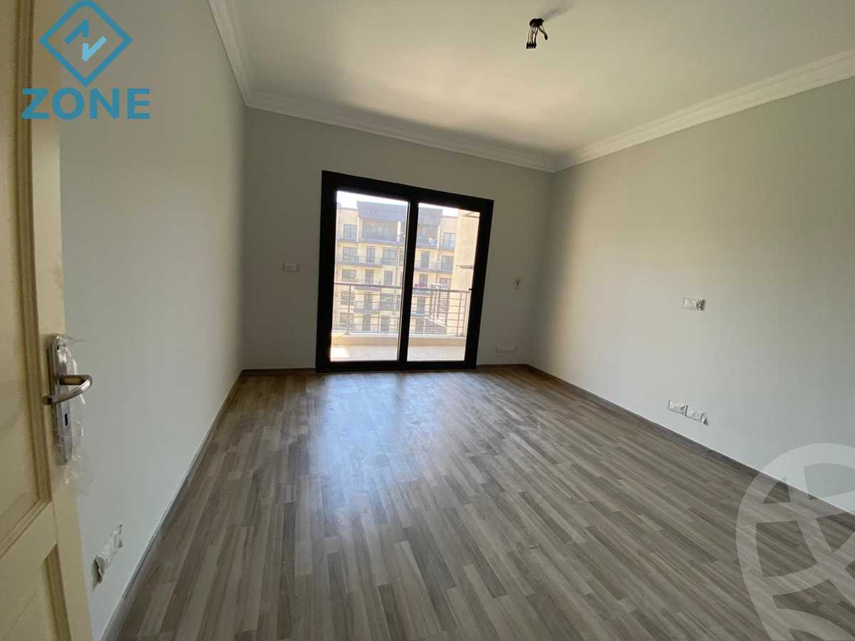 https://aqarmap.com.eg/en/listing/6075240-for-sale-cairo-new-cairo-madinaty-eighth-zone-buildings-madinaty-b-8