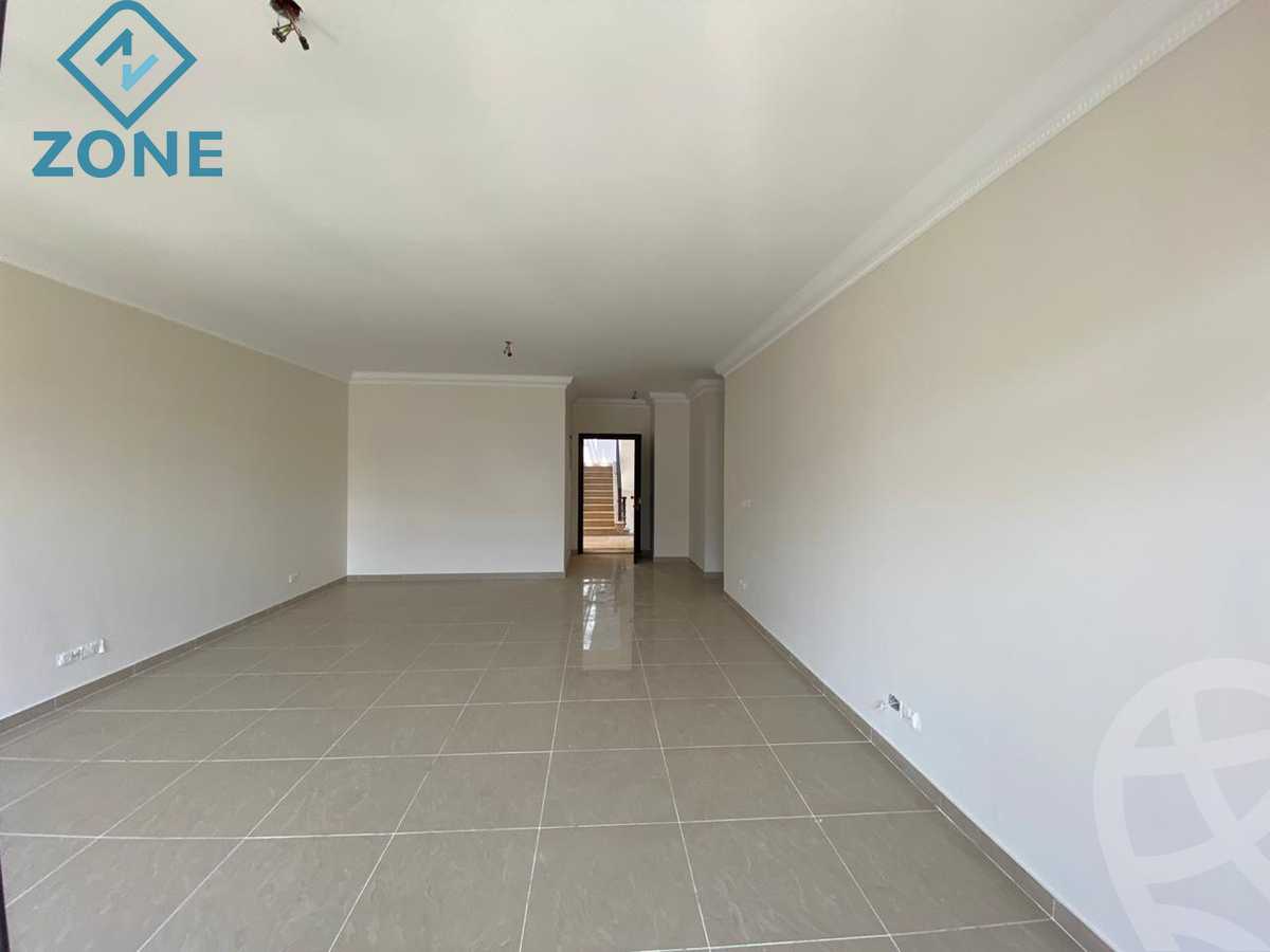 https://aqarmap.com.eg/en/listing/6075240-for-sale-cairo-new-cairo-madinaty-eighth-zone-buildings-madinaty-b-8