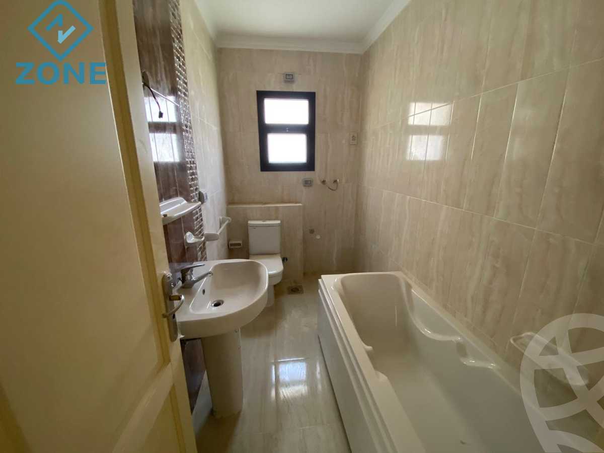 https://aqarmap.com.eg/en/listing/6075240-for-sale-cairo-new-cairo-madinaty-eighth-zone-buildings-madinaty-b-8
