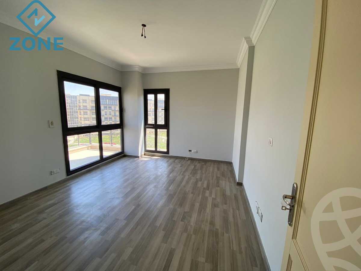 https://aqarmap.com.eg/en/listing/6075240-for-sale-cairo-new-cairo-madinaty-eighth-zone-buildings-madinaty-b-8