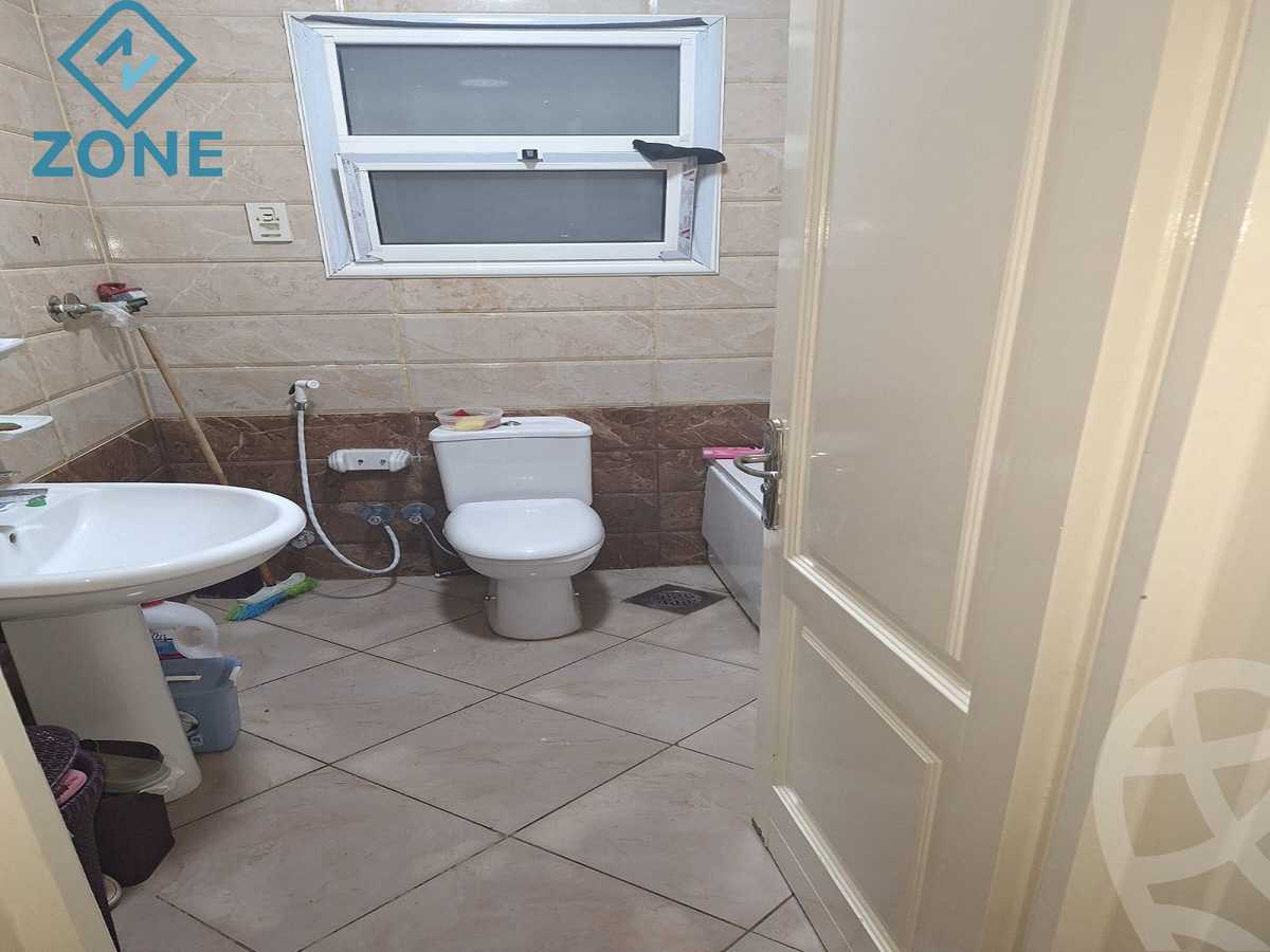 https://aqarmap.com.eg/en/listing/6075218-for-sale-cairo-new-cairo-madinaty-tenth-zone-buildings-group-103
