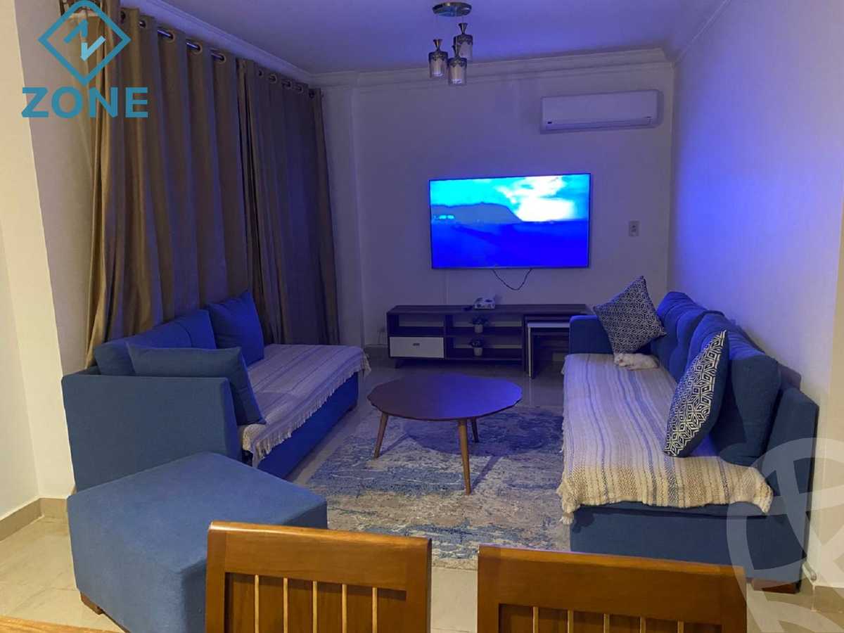 https://aqarmap.com.eg/en/listing/6075218-for-sale-cairo-new-cairo-madinaty-tenth-zone-buildings-group-103