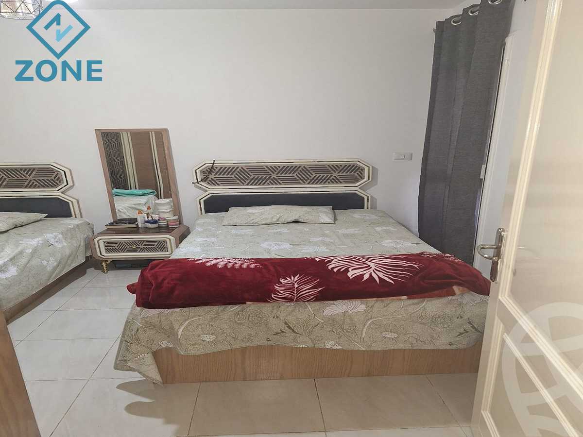 https://aqarmap.com.eg/en/listing/6075218-for-sale-cairo-new-cairo-madinaty-tenth-zone-buildings-group-103