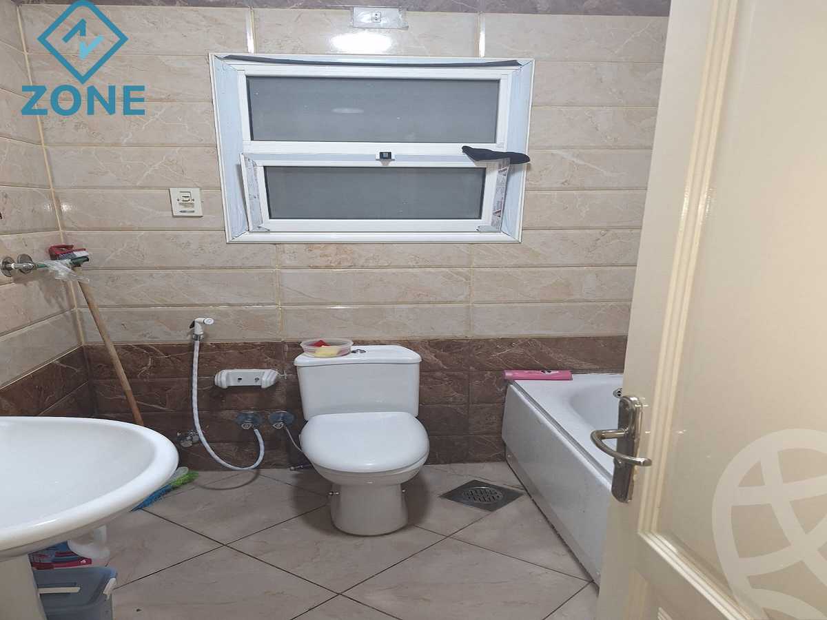 https://aqarmap.com.eg/en/listing/6075218-for-sale-cairo-new-cairo-madinaty-tenth-zone-buildings-group-103