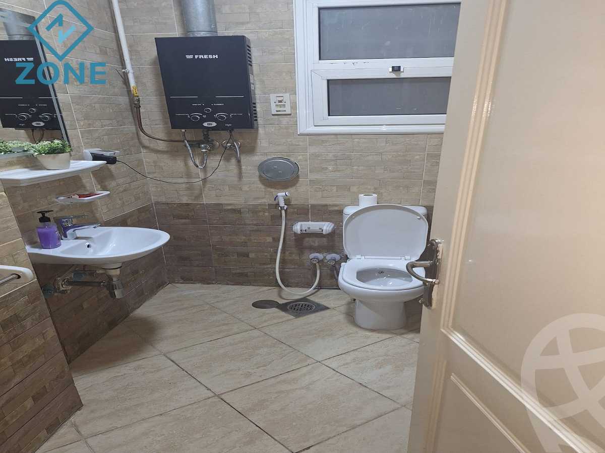 https://aqarmap.com.eg/en/listing/6075218-for-sale-cairo-new-cairo-madinaty-tenth-zone-buildings-group-103