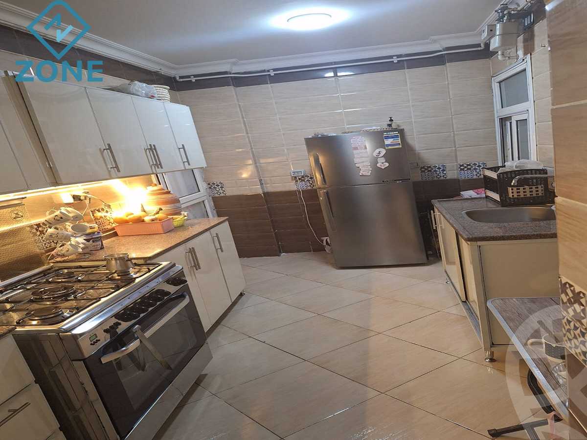 https://aqarmap.com.eg/en/listing/6075218-for-sale-cairo-new-cairo-madinaty-tenth-zone-buildings-group-103