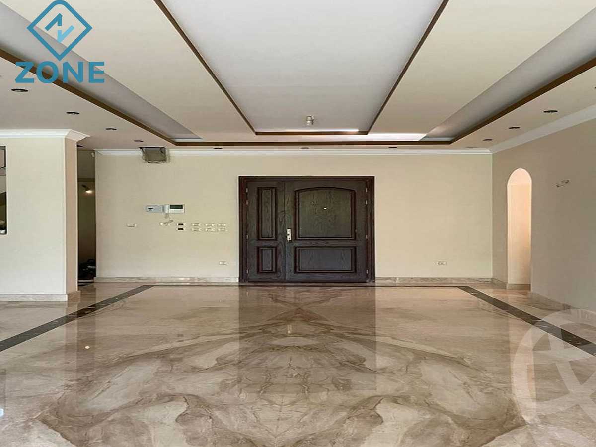 https://aqarmap.com.eg/en/listing/6075359-for-sale-cairo-new-cairo-madinaty-lmntq-lthnyh-fylt-group-11