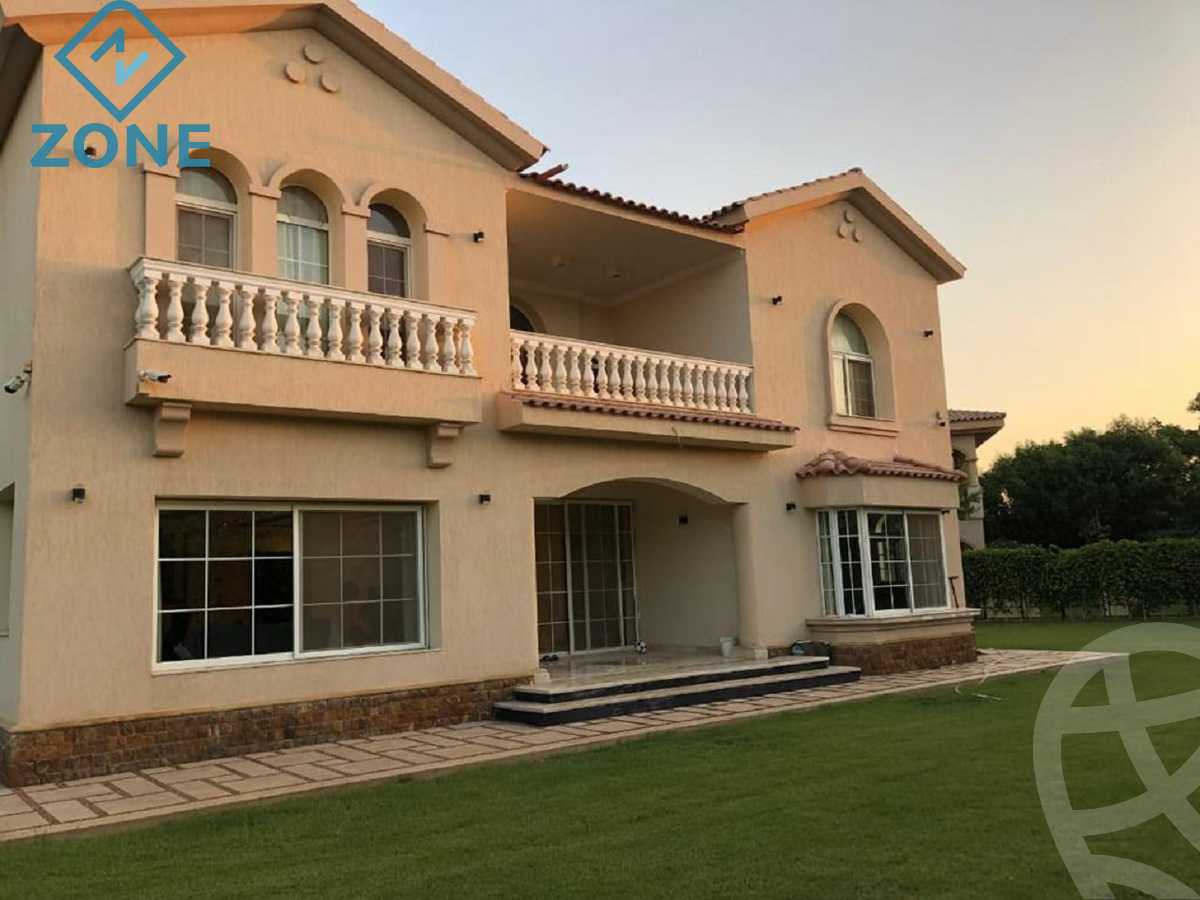 https://aqarmap.com.eg/en/listing/6075359-for-sale-cairo-new-cairo-madinaty-lmntq-lthnyh-fylt-group-11