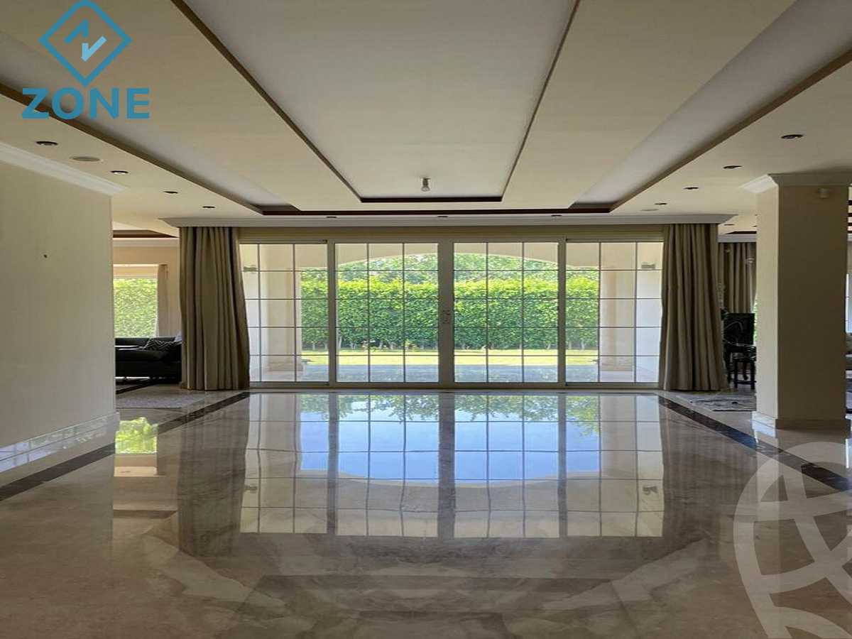 https://aqarmap.com.eg/en/listing/6075359-for-sale-cairo-new-cairo-madinaty-lmntq-lthnyh-fylt-group-11