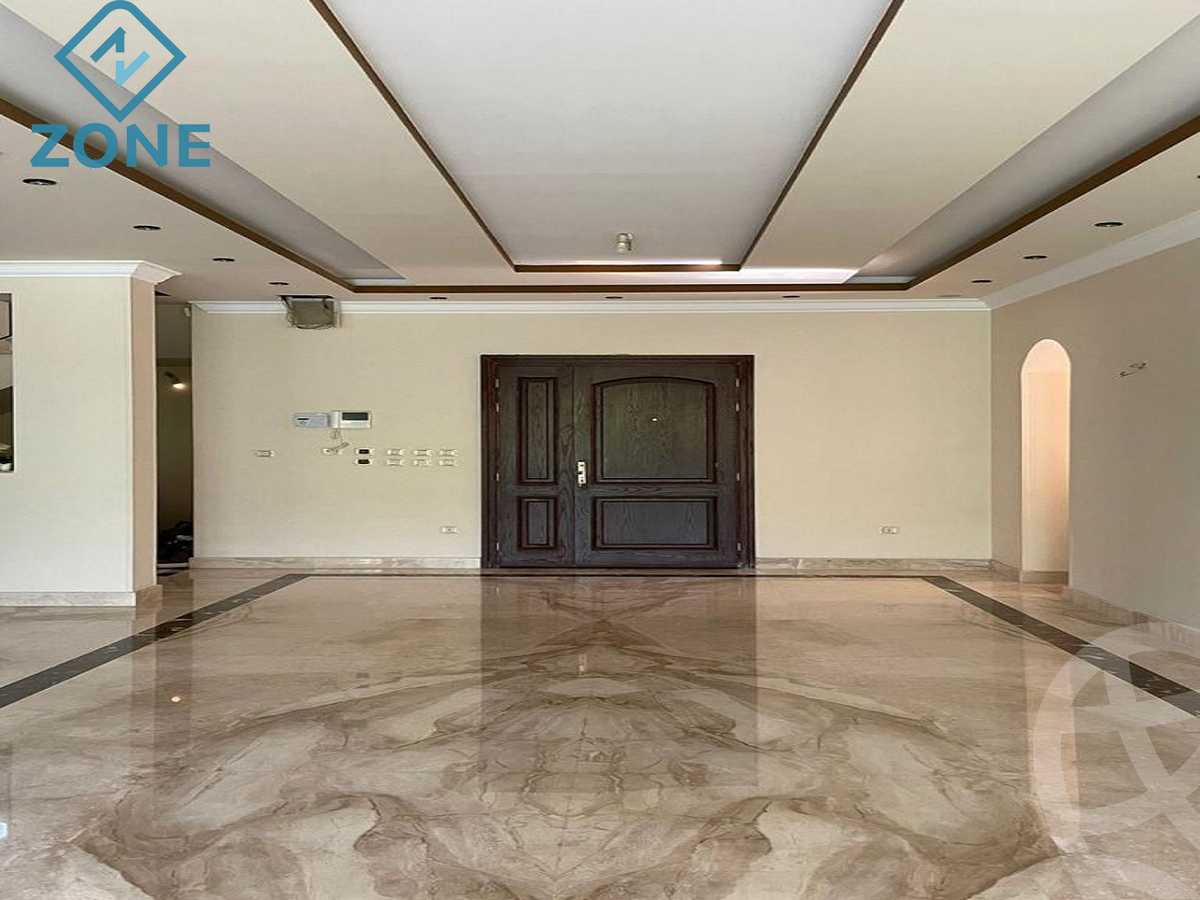 https://aqarmap.com.eg/en/listing/6075359-for-sale-cairo-new-cairo-madinaty-lmntq-lthnyh-fylt-group-11