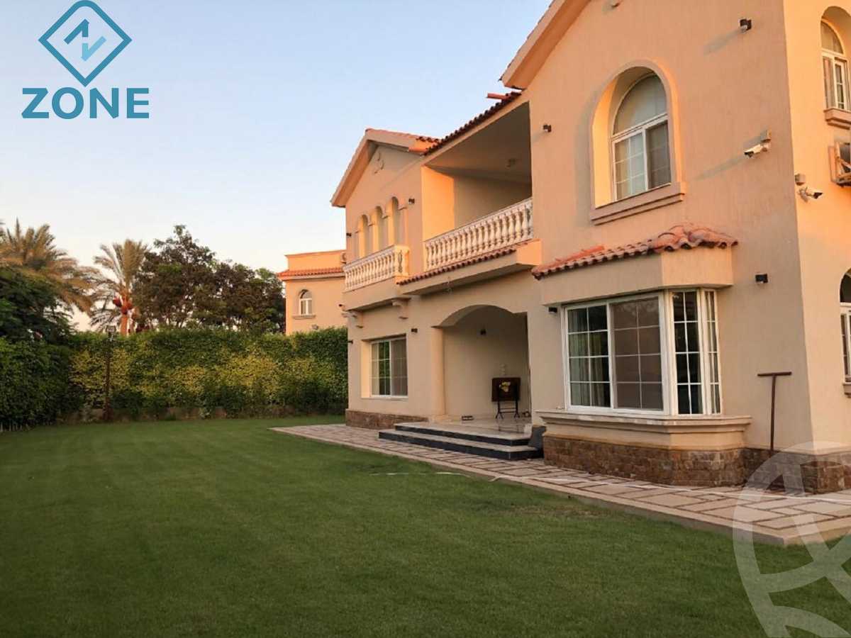 https://aqarmap.com.eg/en/listing/6075359-for-sale-cairo-new-cairo-madinaty-lmntq-lthnyh-fylt-group-11
