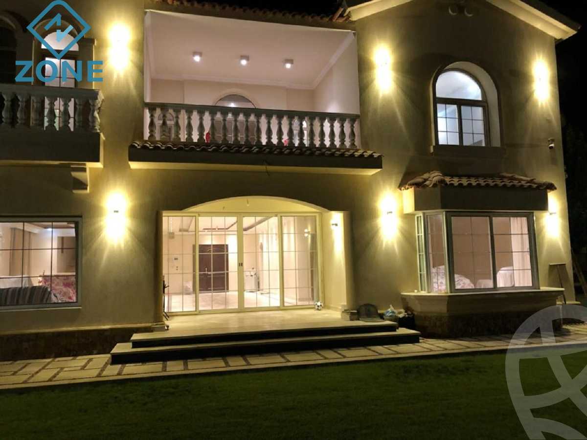 https://aqarmap.com.eg/en/listing/6075359-for-sale-cairo-new-cairo-madinaty-lmntq-lthnyh-fylt-group-11