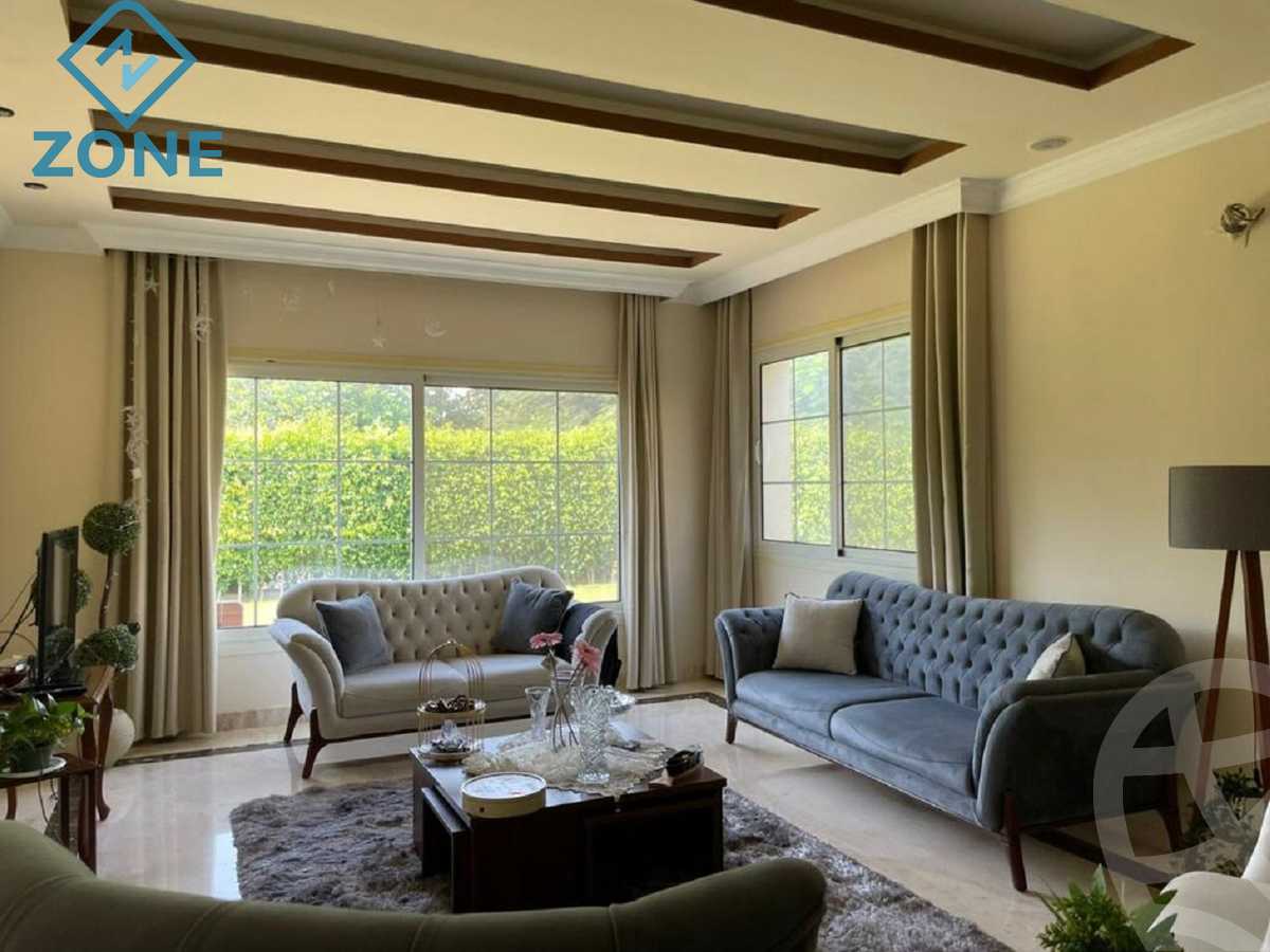 https://aqarmap.com.eg/en/listing/6075359-for-sale-cairo-new-cairo-madinaty-lmntq-lthnyh-fylt-group-11