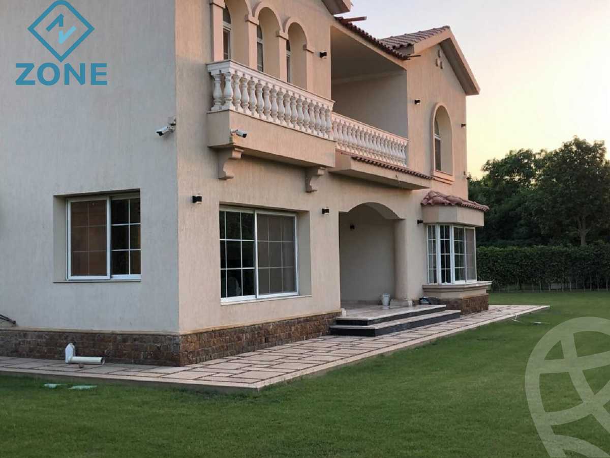 https://aqarmap.com.eg/en/listing/6075359-for-sale-cairo-new-cairo-madinaty-lmntq-lthnyh-fylt-group-11