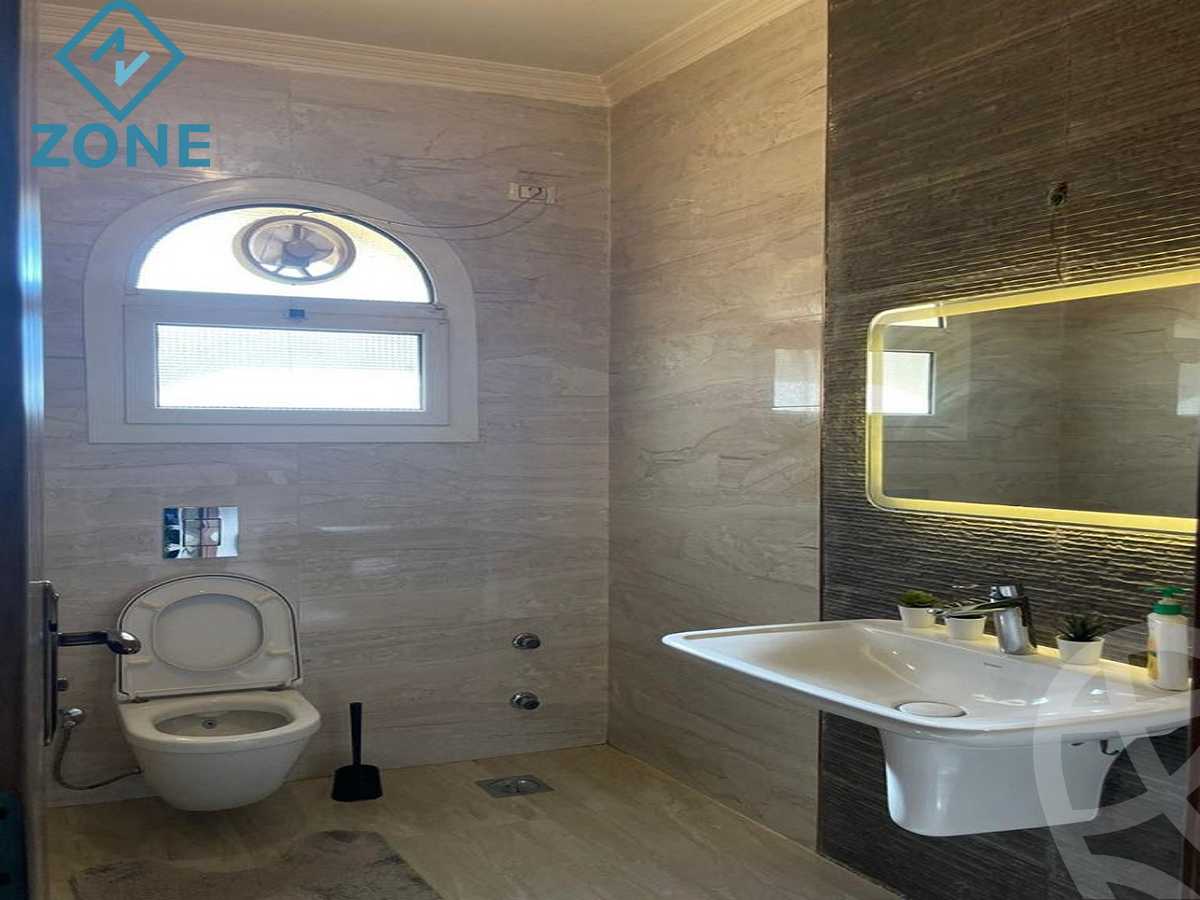 https://aqarmap.com.eg/en/listing/6075359-for-sale-cairo-new-cairo-madinaty-lmntq-lthnyh-fylt-group-11