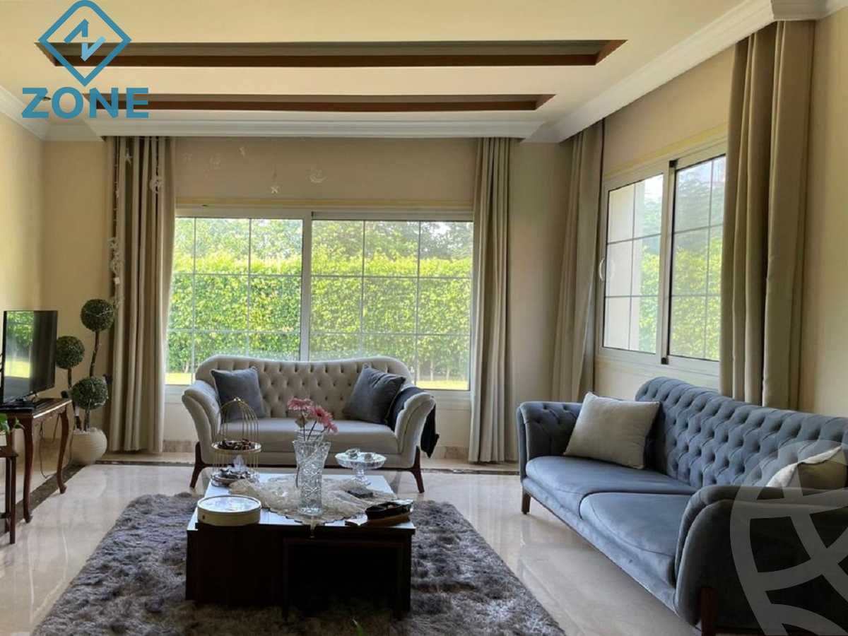 https://aqarmap.com.eg/en/listing/6075359-for-sale-cairo-new-cairo-madinaty-lmntq-lthnyh-fylt-group-11