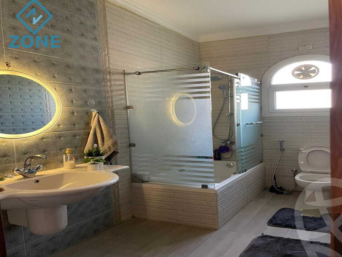 https://aqarmap.com.eg/en/listing/6075359-for-sale-cairo-new-cairo-madinaty-lmntq-lthnyh-fylt-group-11
