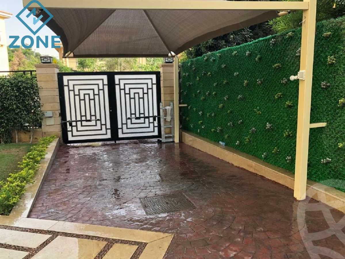 https://aqarmap.com.eg/en/listing/6075359-for-sale-cairo-new-cairo-madinaty-lmntq-lthnyh-fylt-group-11
