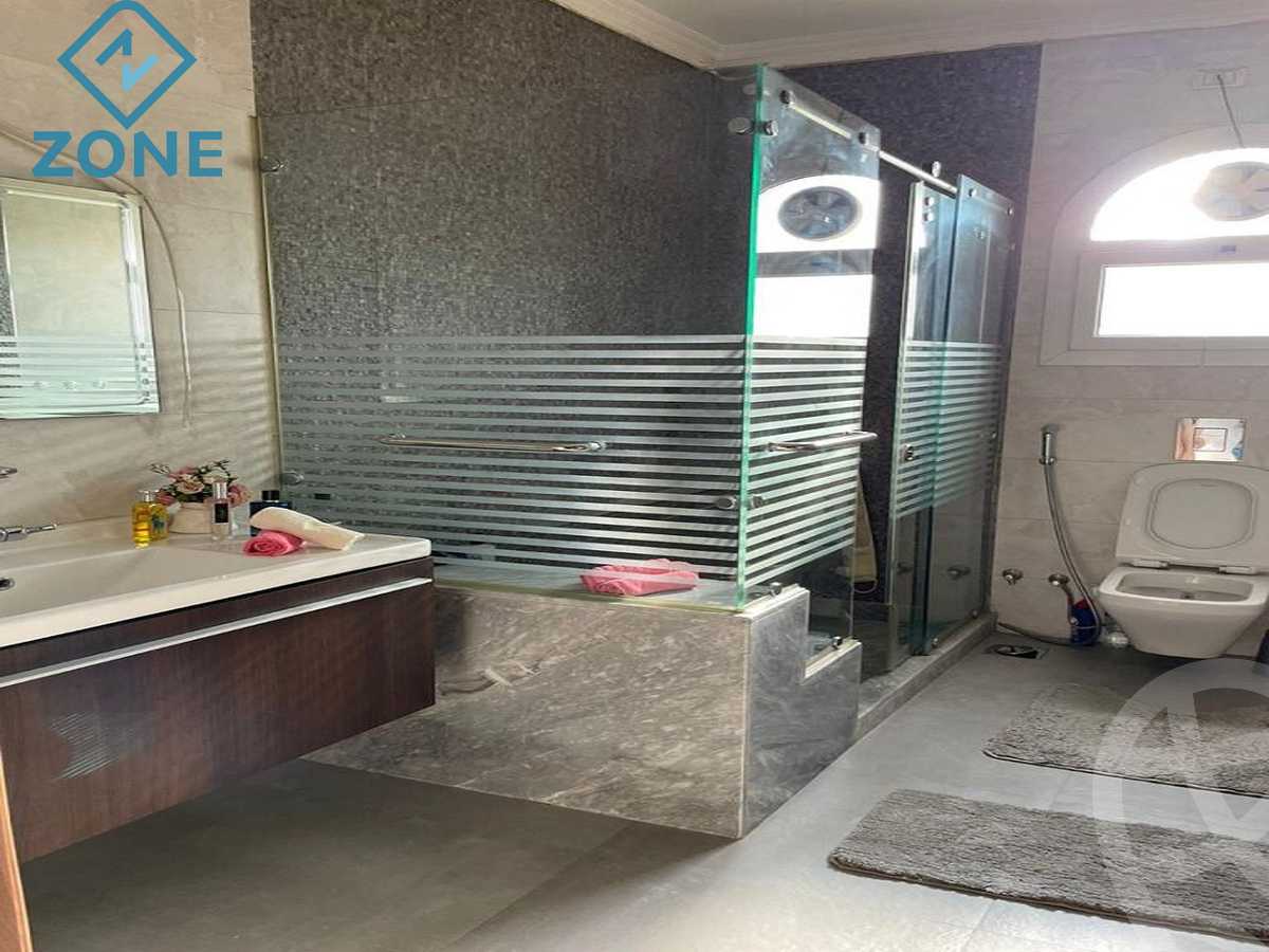 https://aqarmap.com.eg/en/listing/6075359-for-sale-cairo-new-cairo-madinaty-lmntq-lthnyh-fylt-group-11