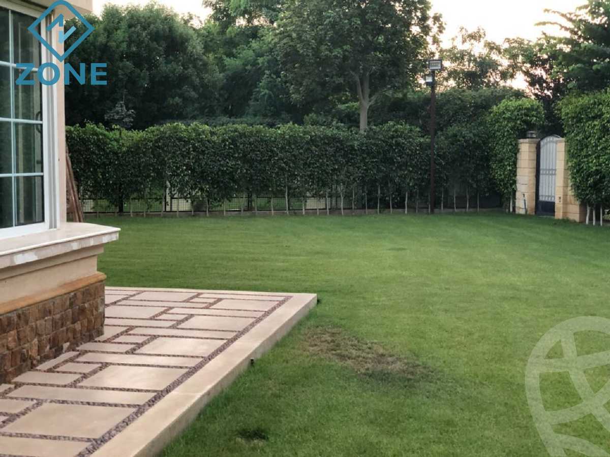 https://aqarmap.com.eg/en/listing/6075359-for-sale-cairo-new-cairo-madinaty-lmntq-lthnyh-fylt-group-11