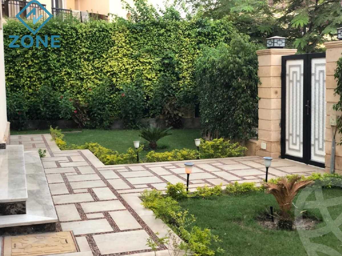 https://aqarmap.com.eg/en/listing/6075359-for-sale-cairo-new-cairo-madinaty-lmntq-lthnyh-fylt-group-11