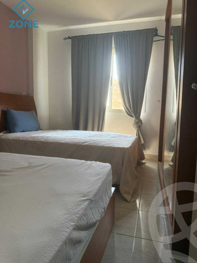 https://aqarmap.com.eg/ar/listing/6075332-for-sale-cairo-new-cairo-madinaty-sixth-zone-buildings-ragab-sons