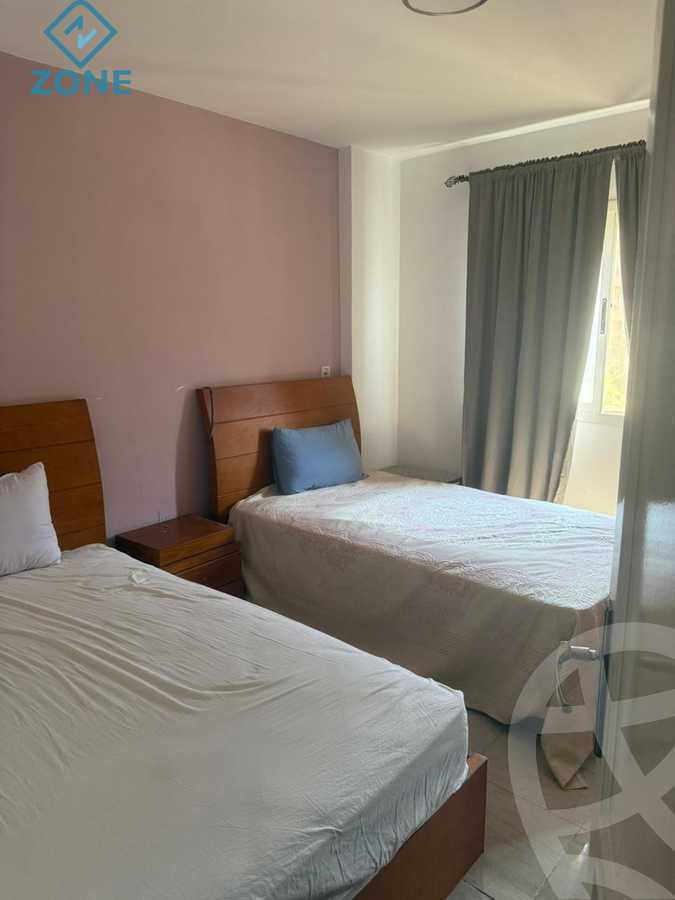 https://aqarmap.com.eg/ar/listing/6075332-for-sale-cairo-new-cairo-madinaty-sixth-zone-buildings-ragab-sons