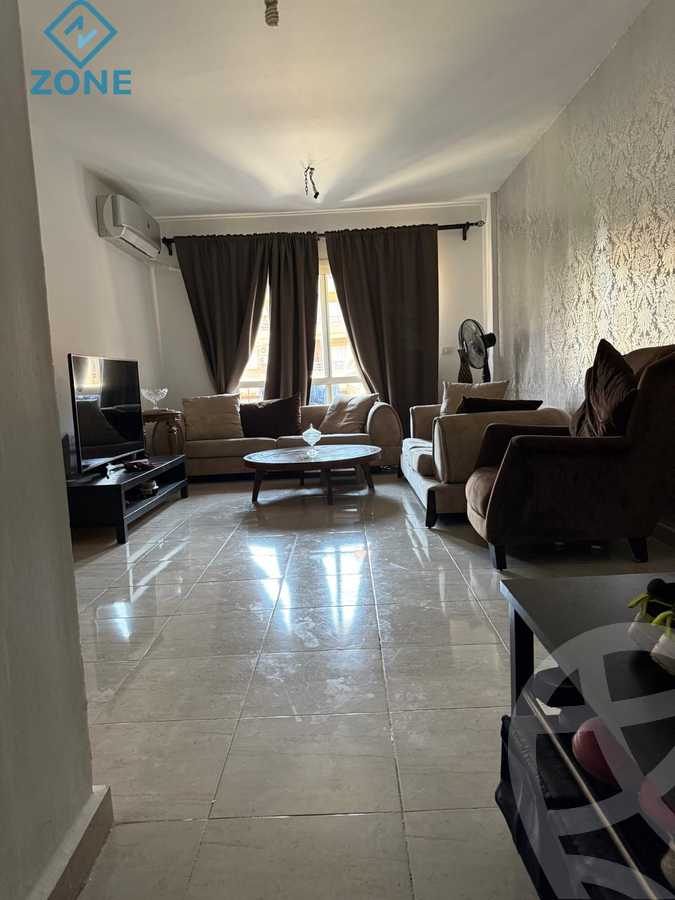 https://aqarmap.com.eg/ar/listing/6075332-for-sale-cairo-new-cairo-madinaty-sixth-zone-buildings-ragab-sons